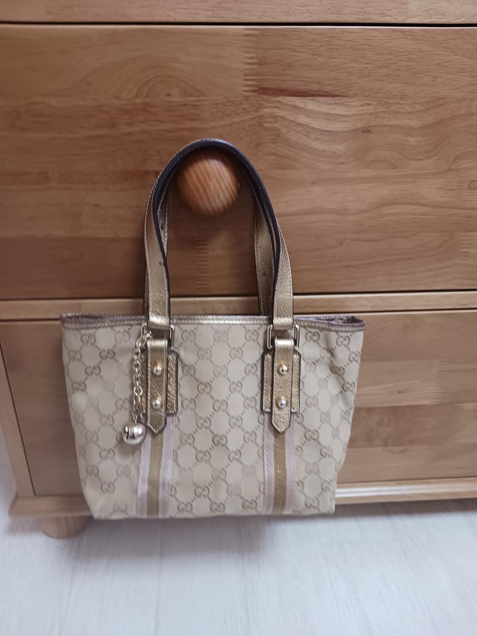 구찌가방  정품