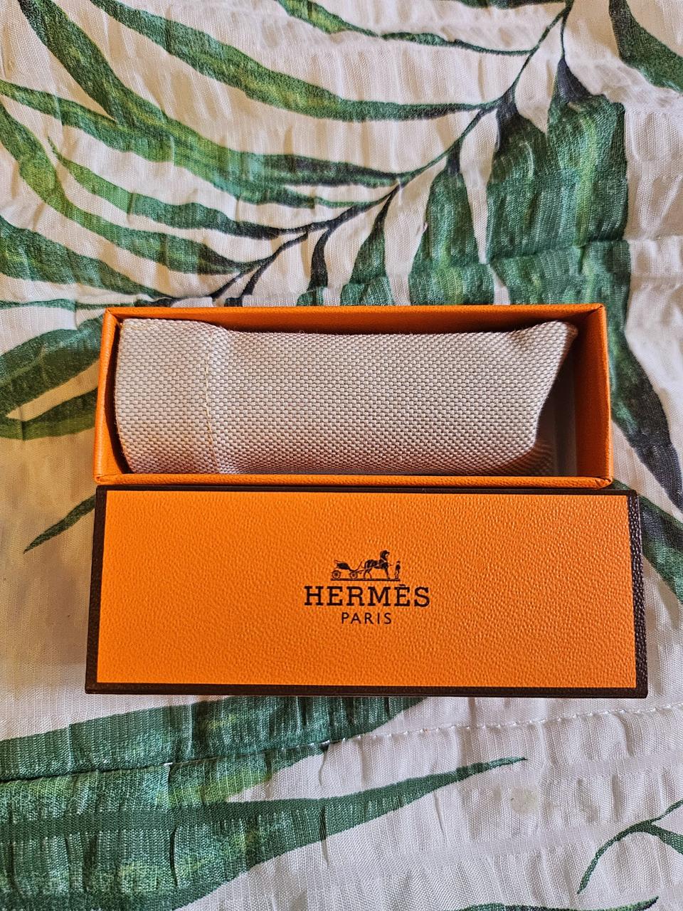 에르메스 립스틱(새상품)