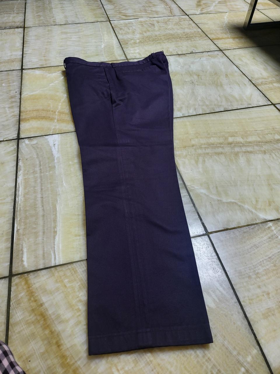 폴스미스 남성 바지 34