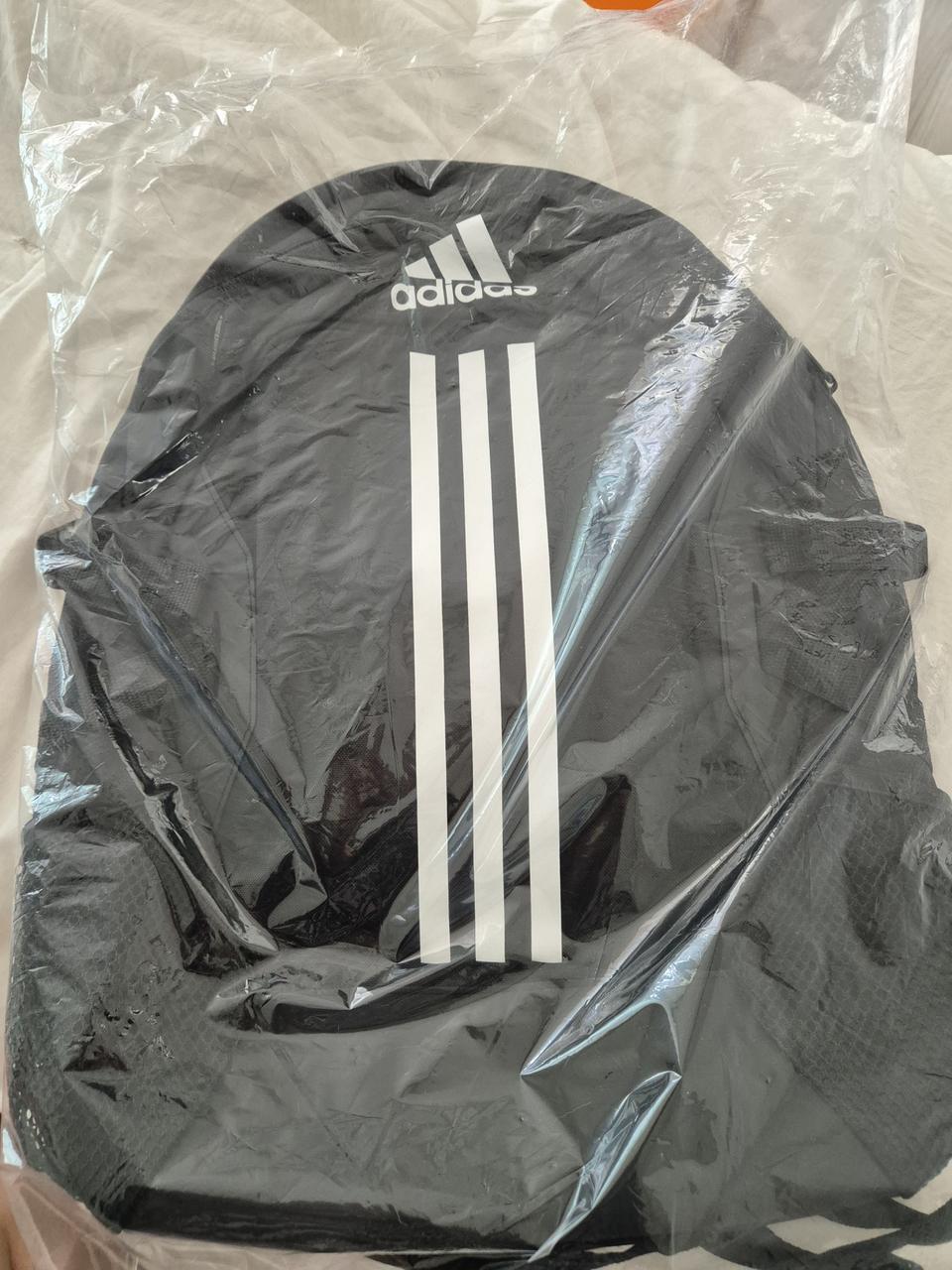 아디다스파워v백팩