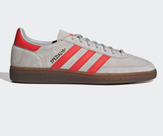 아디다스 스페지알 [260]
