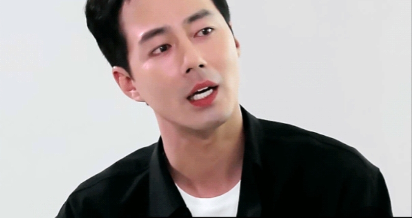 요양보호사 과외해드립니다