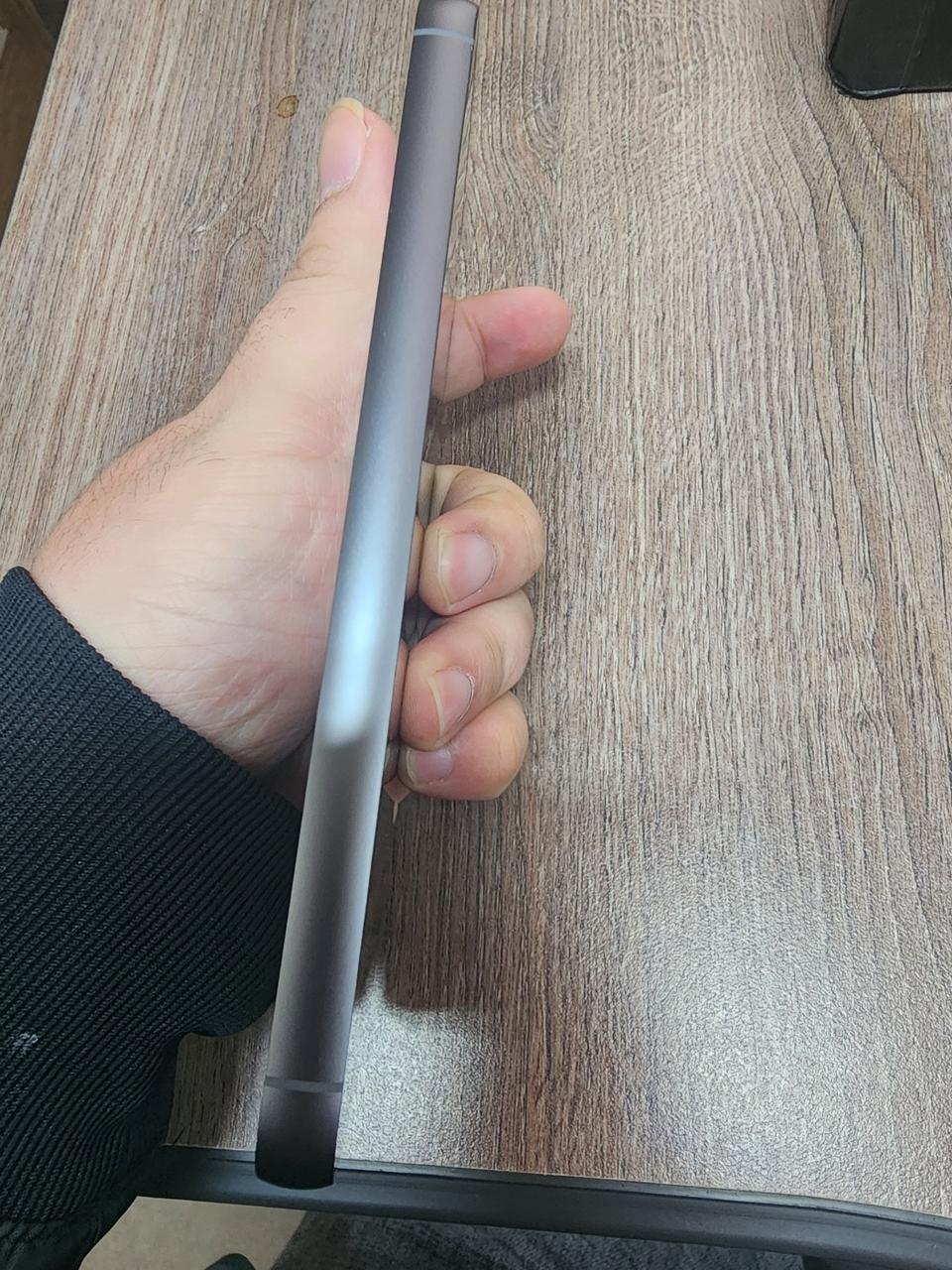 갤럭시S23FE 블랙팝니다.