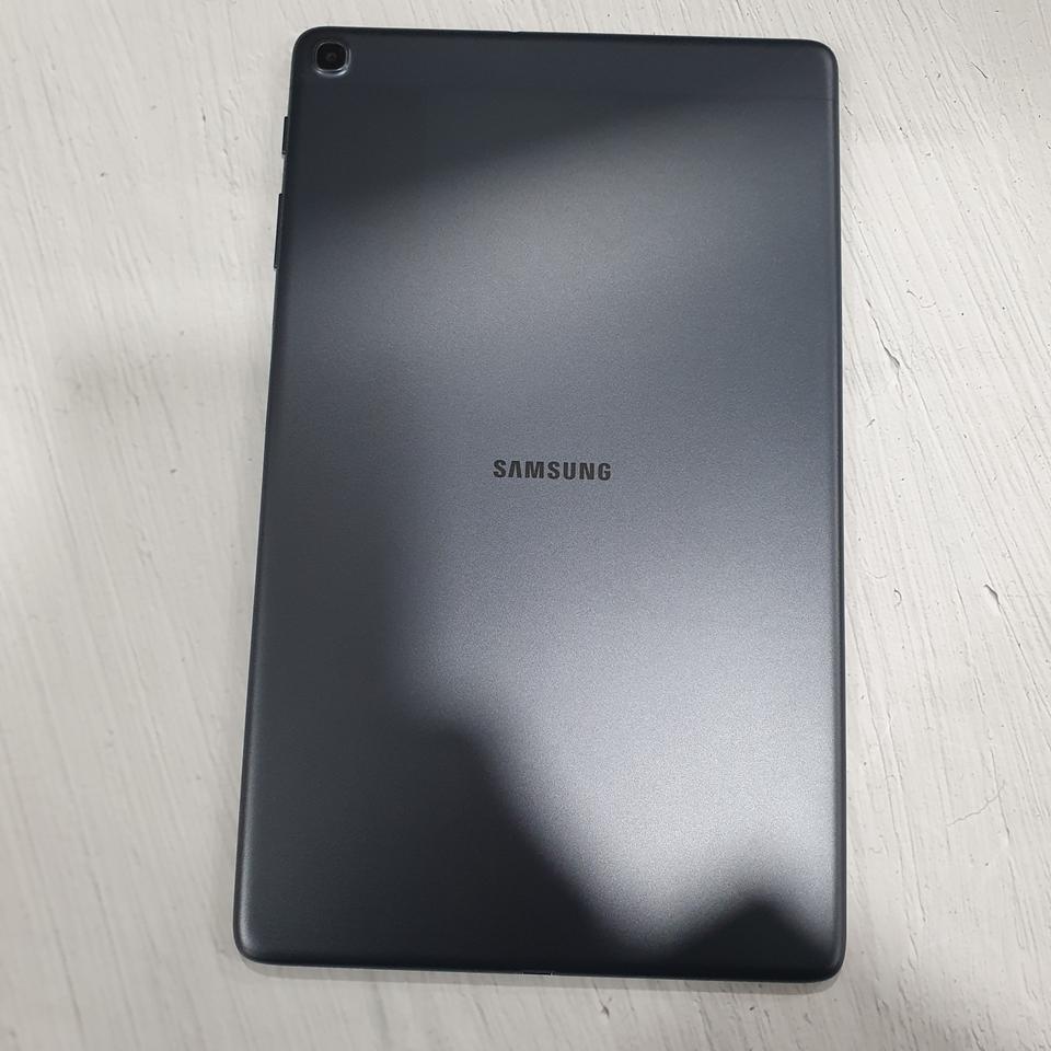 셀룰러 갤럭시 탭T515 A10.1 32gb 액정무기스 깨끗