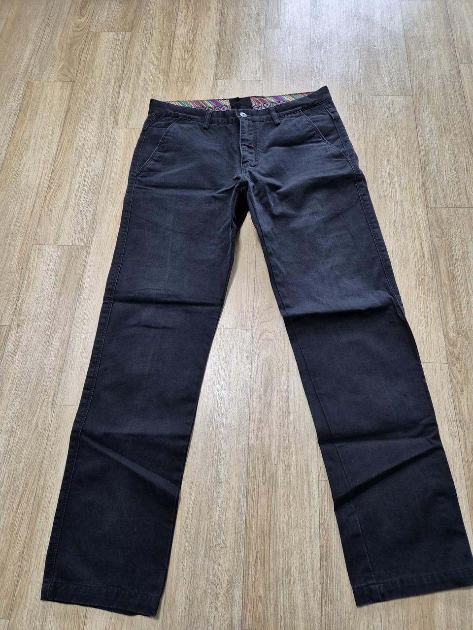 조르지오알마니