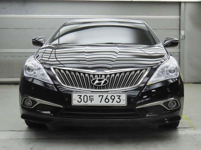 특가❗650만원 그랜저HG 현대 LPG A+급❗실매물/임팔라중고차할부