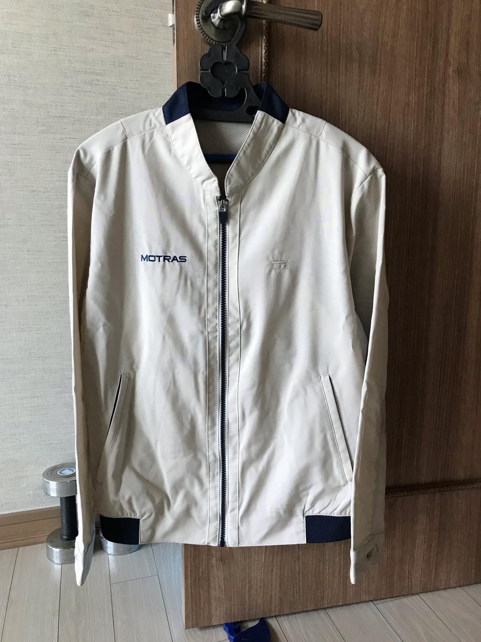 춘추 하계 작업복 판매해요~