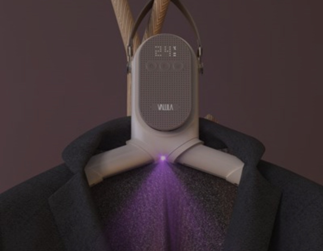 발릴라 의류,신발 건조기