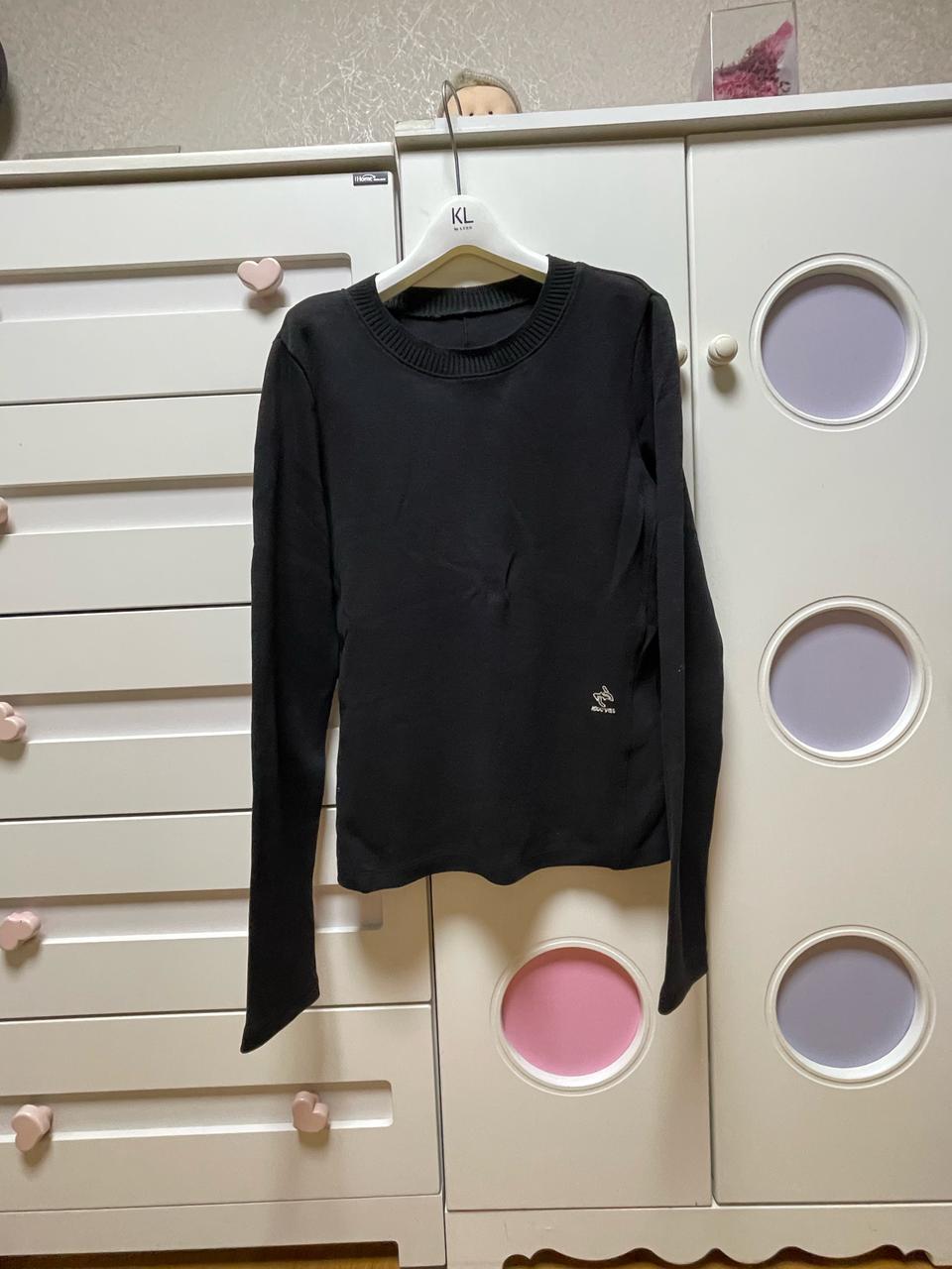 주크 티쳐츠 (미착용)66