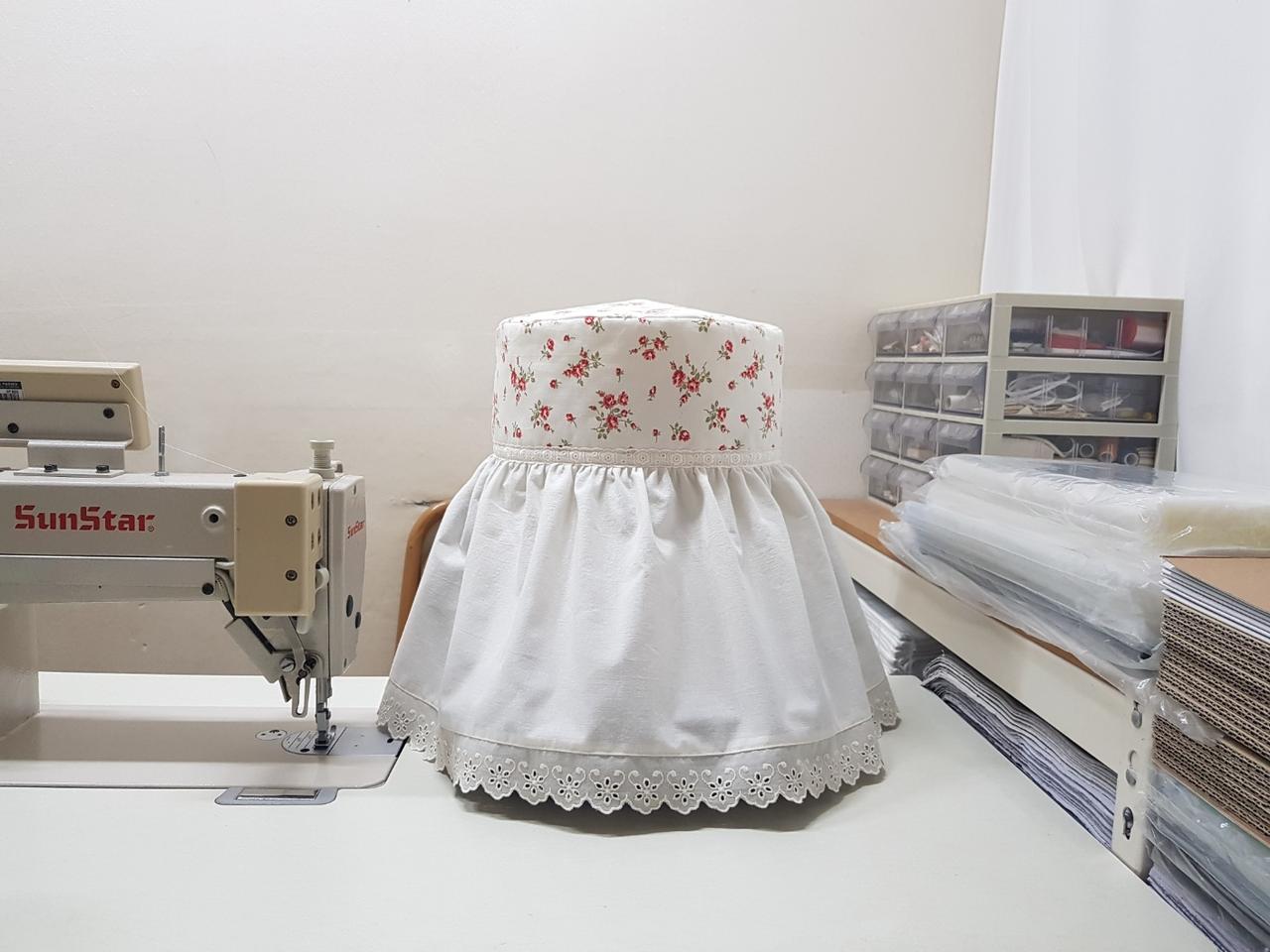 미니장미 오쿠커버