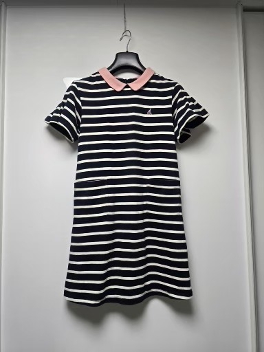 아동 원피스 면  145호 Beanpole 9~10세