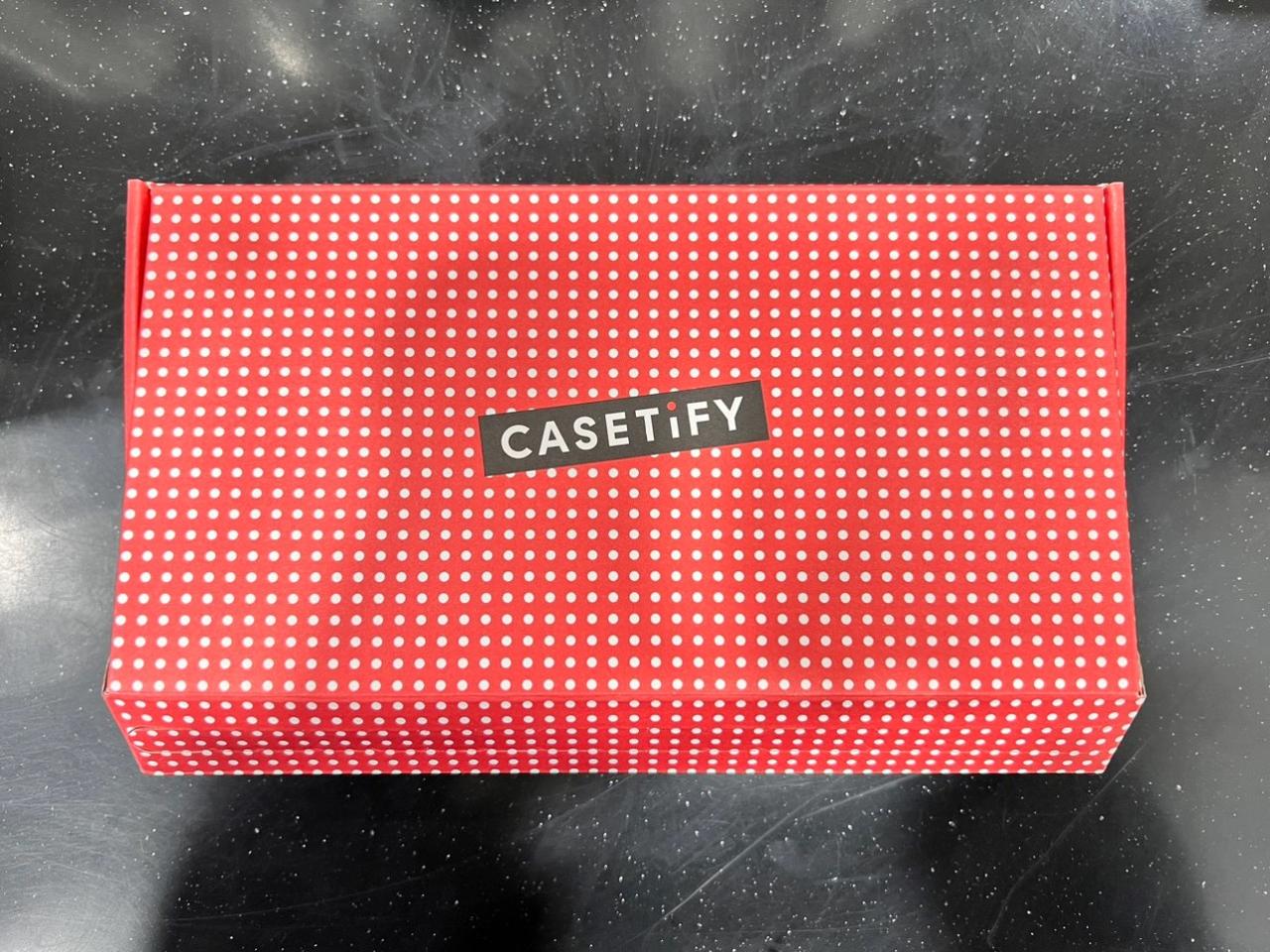 아이폰 13 미니 맥세이프 케이스