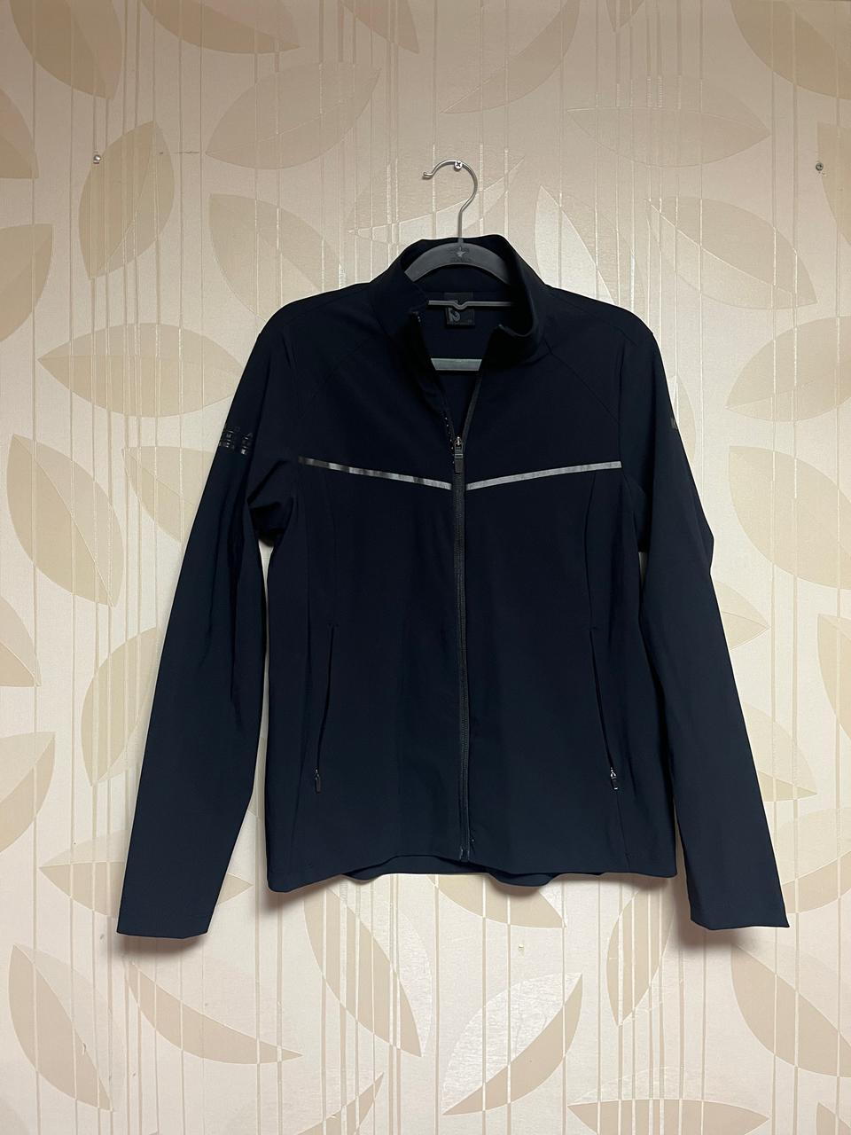 여성 K2 오싹 집업자켓(새상품급 핏예뻐용)