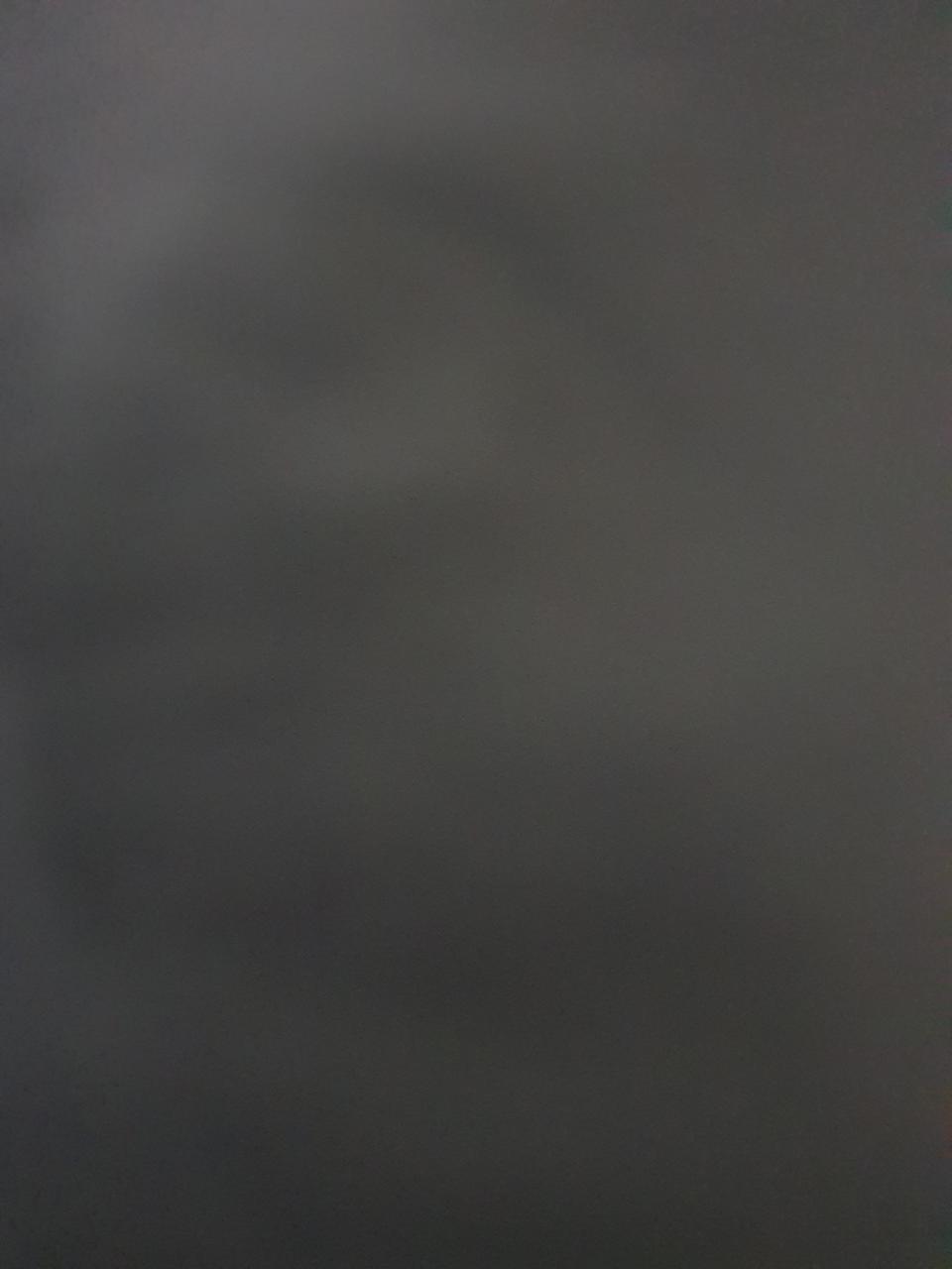 다꾸(다이어리 꾸미기)(교환도가능)