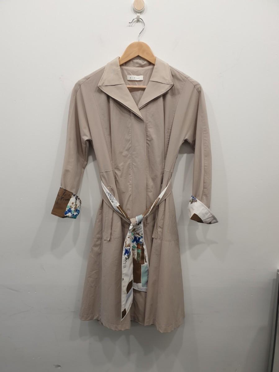 미샤 원피스(55)