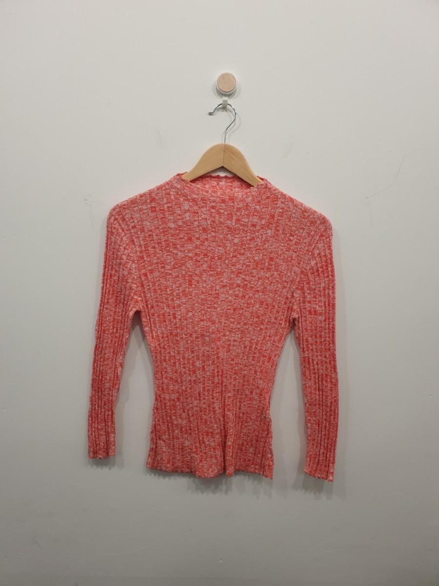 ports1961 포츠 골지니트(55)