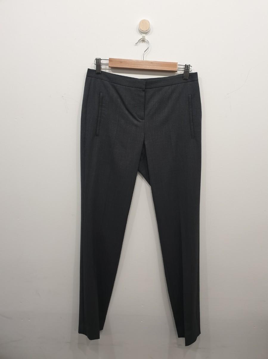 띠어리 여름 슬렉스 (55)