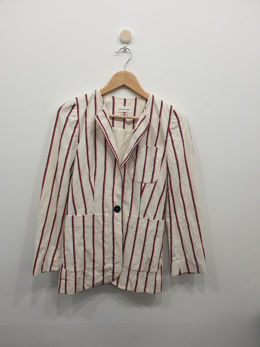 이자벨마랑 자켓 (44-55)