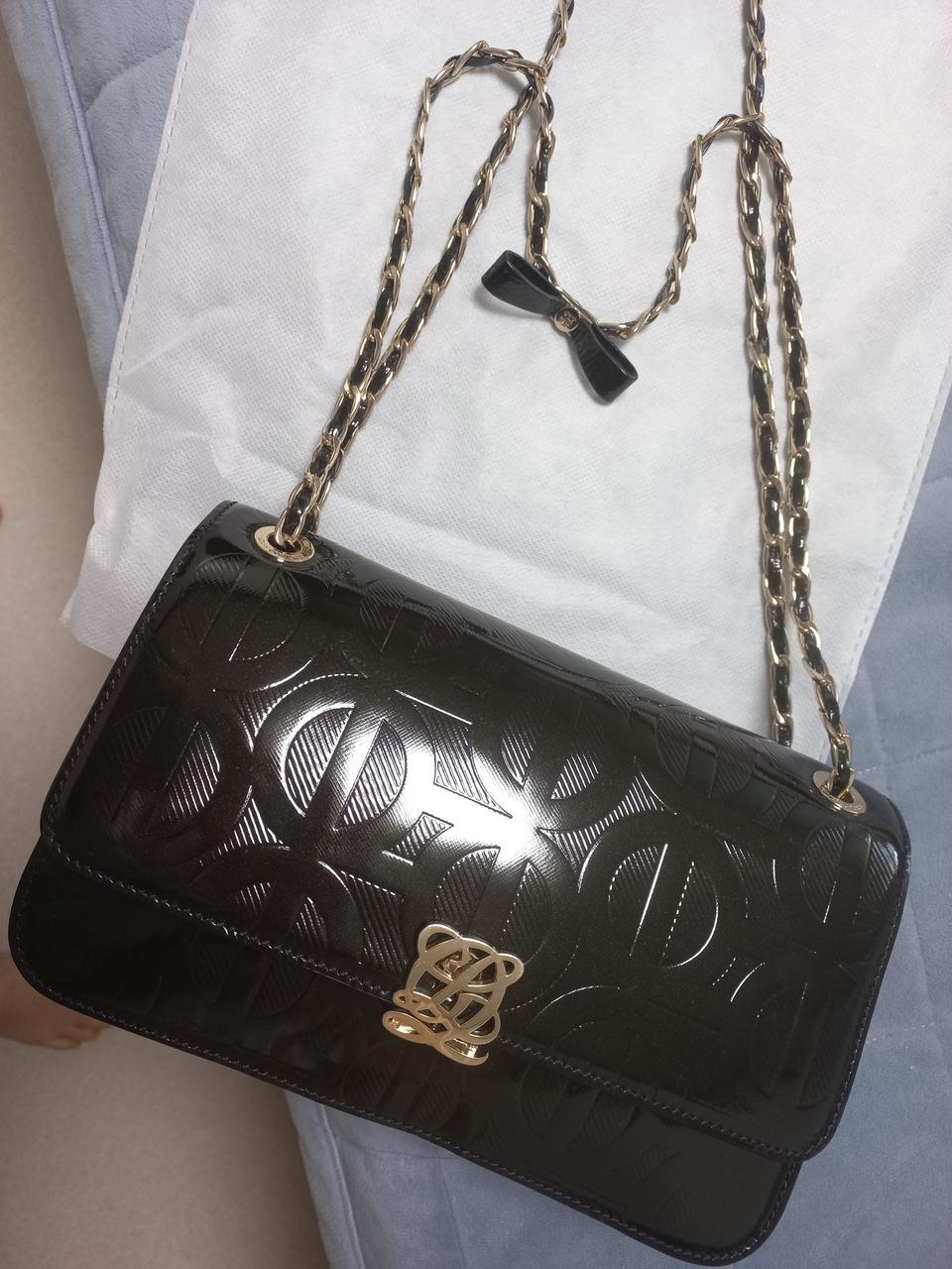 루이까또즈정품#원가538,000원