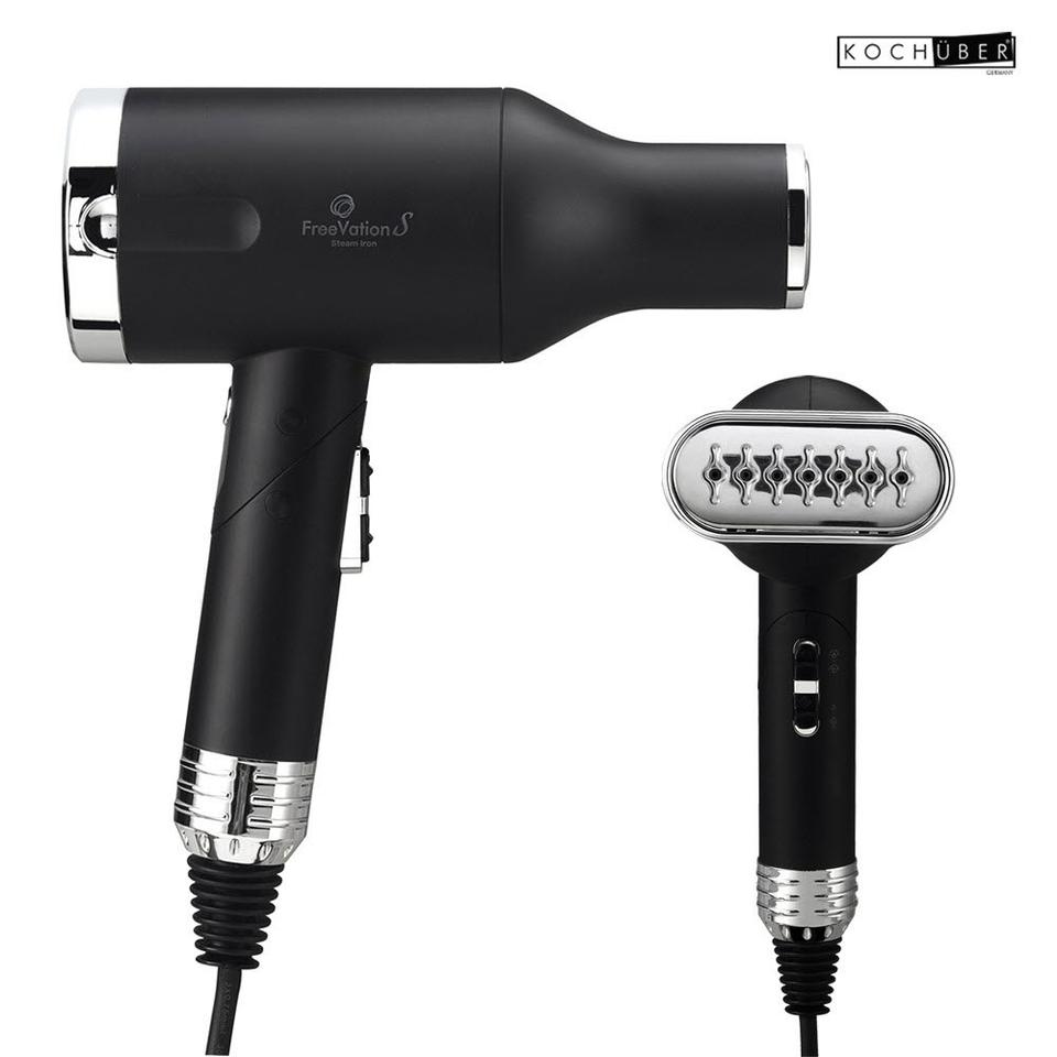 20만원스팀다리미특가!!