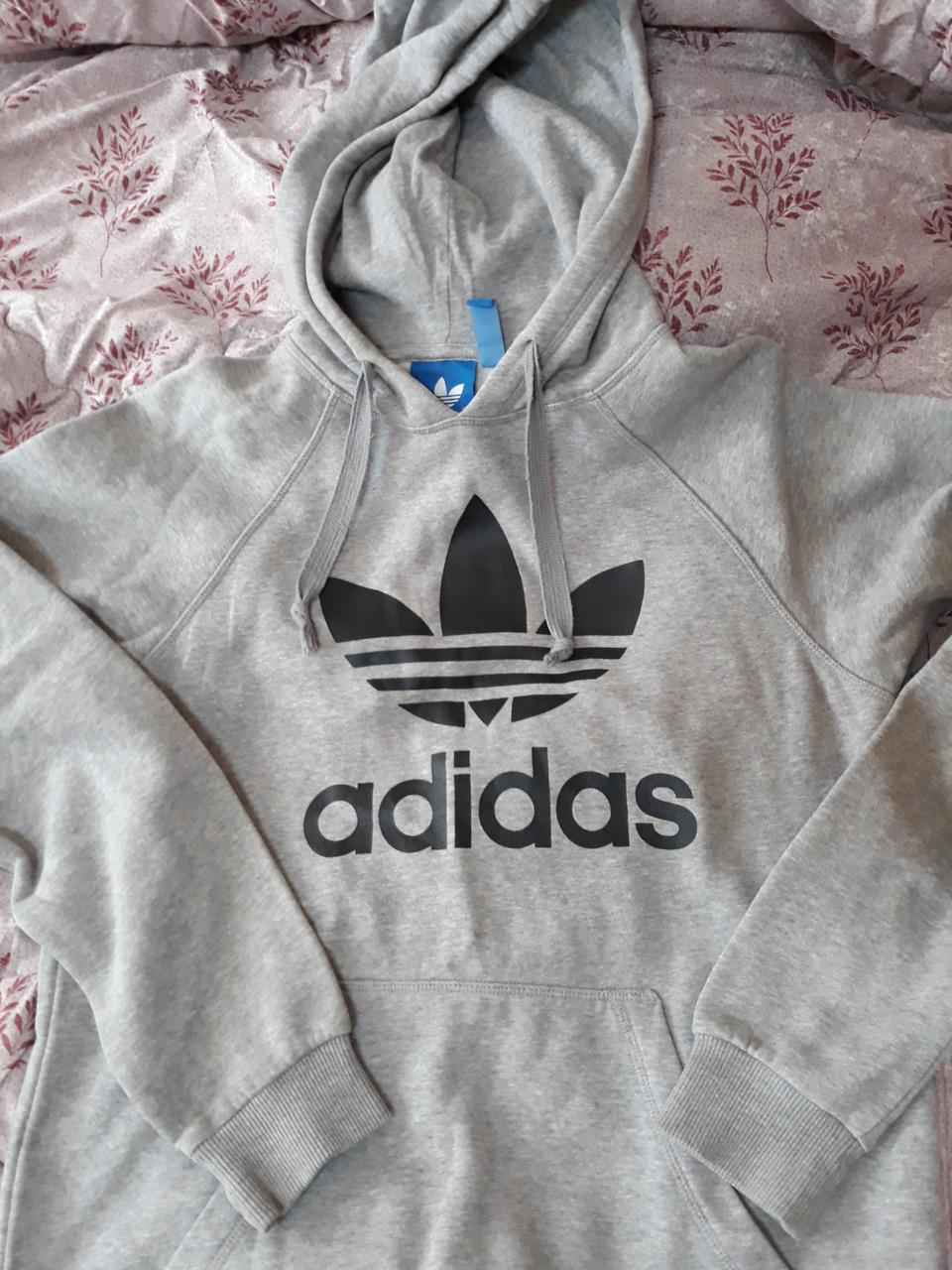 아디다스 후드 기모 90