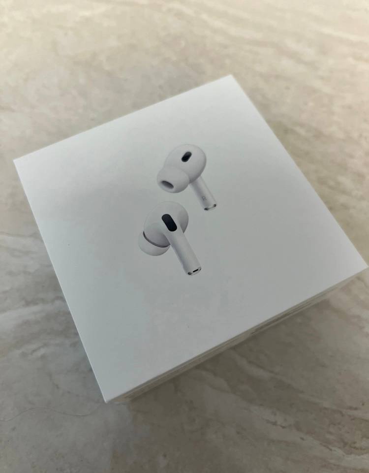 에어팟  프로2 c타입 새상품 미개봉