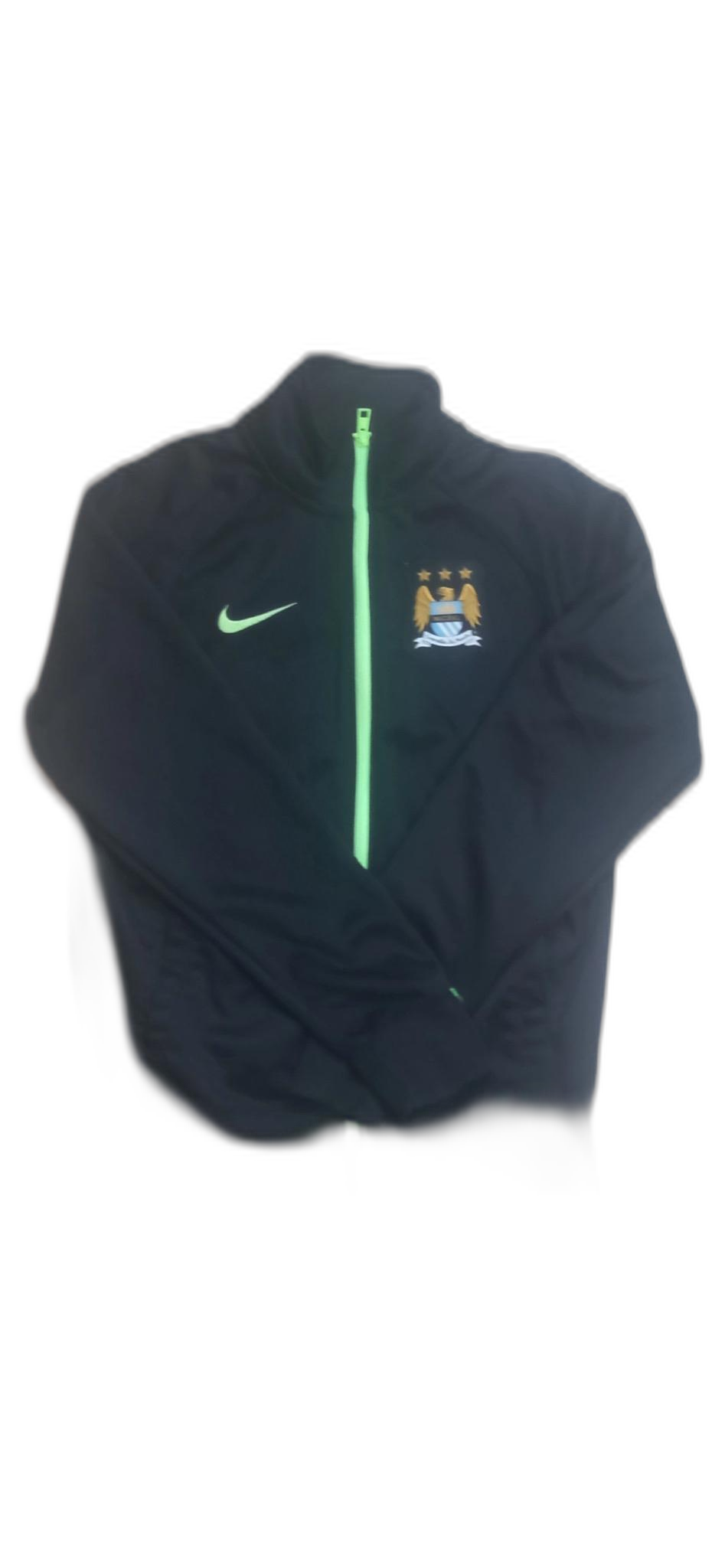 맨시티 나이키 져지 판매 맨체스터시티