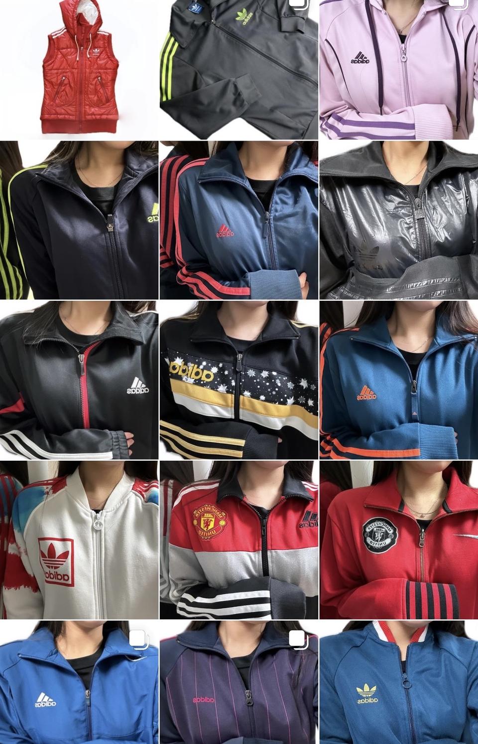 아디다스 져지 판매합니다