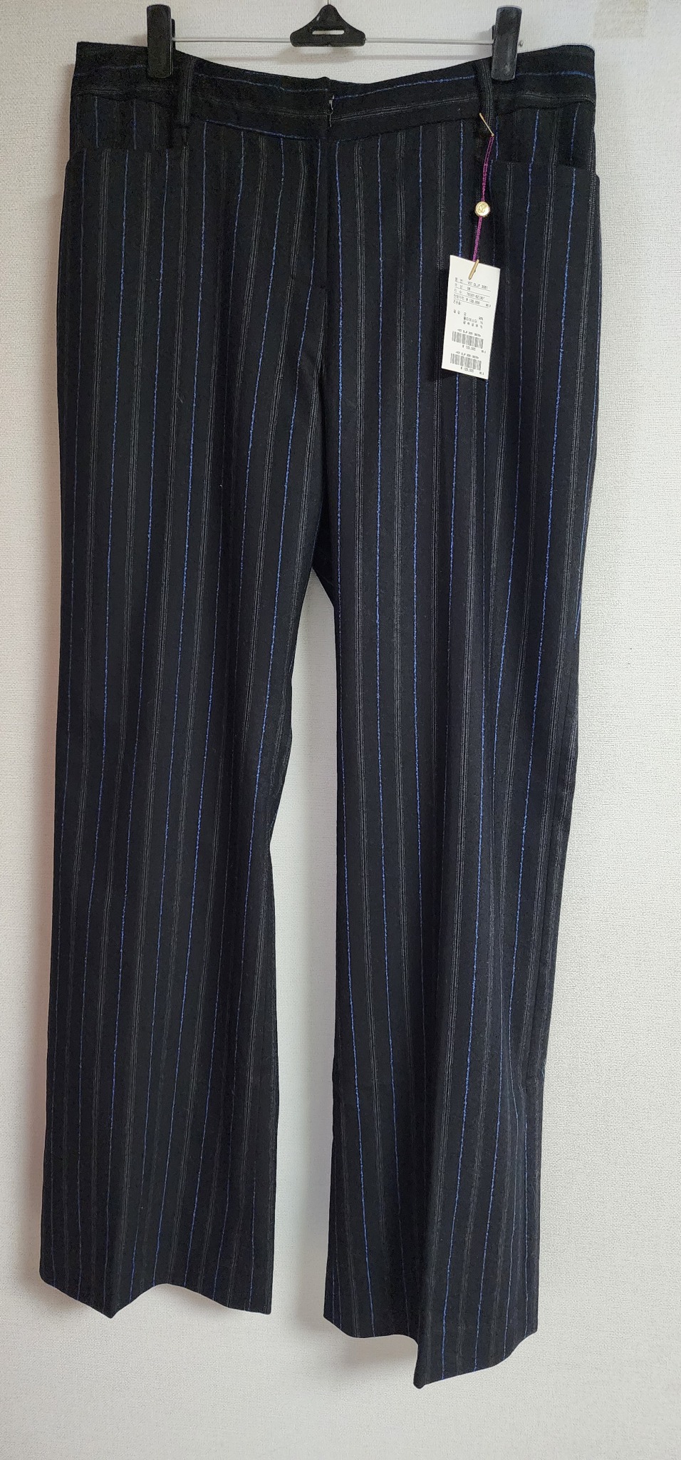 olivia여성정장바지