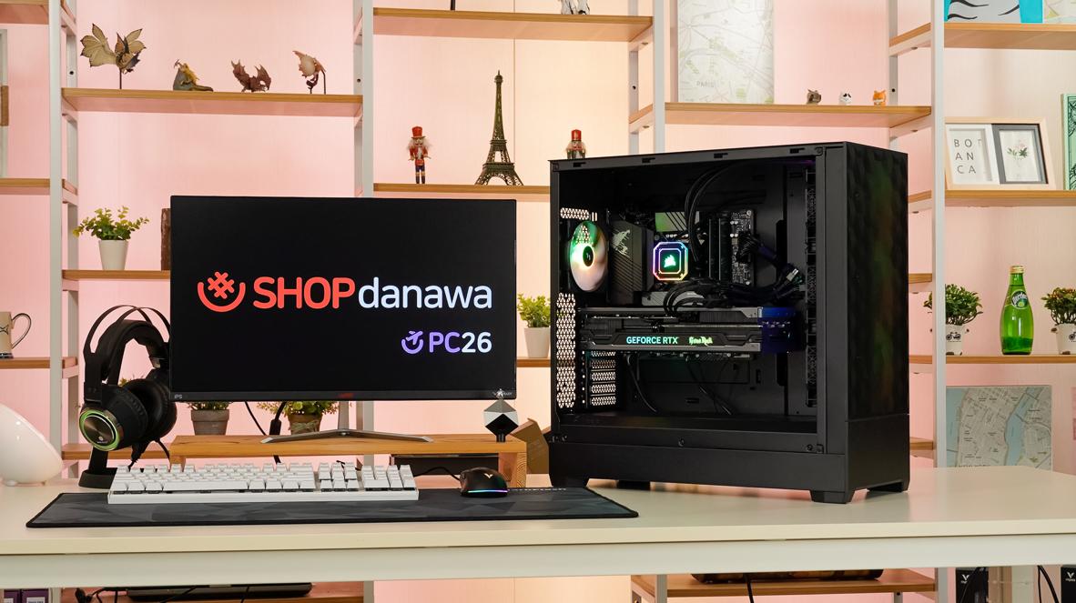 인텔 코어i7-14세대 14700KF RTX 4080 SUPER