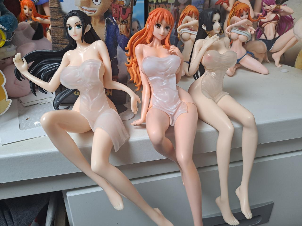 원피스희귀성피팔아요