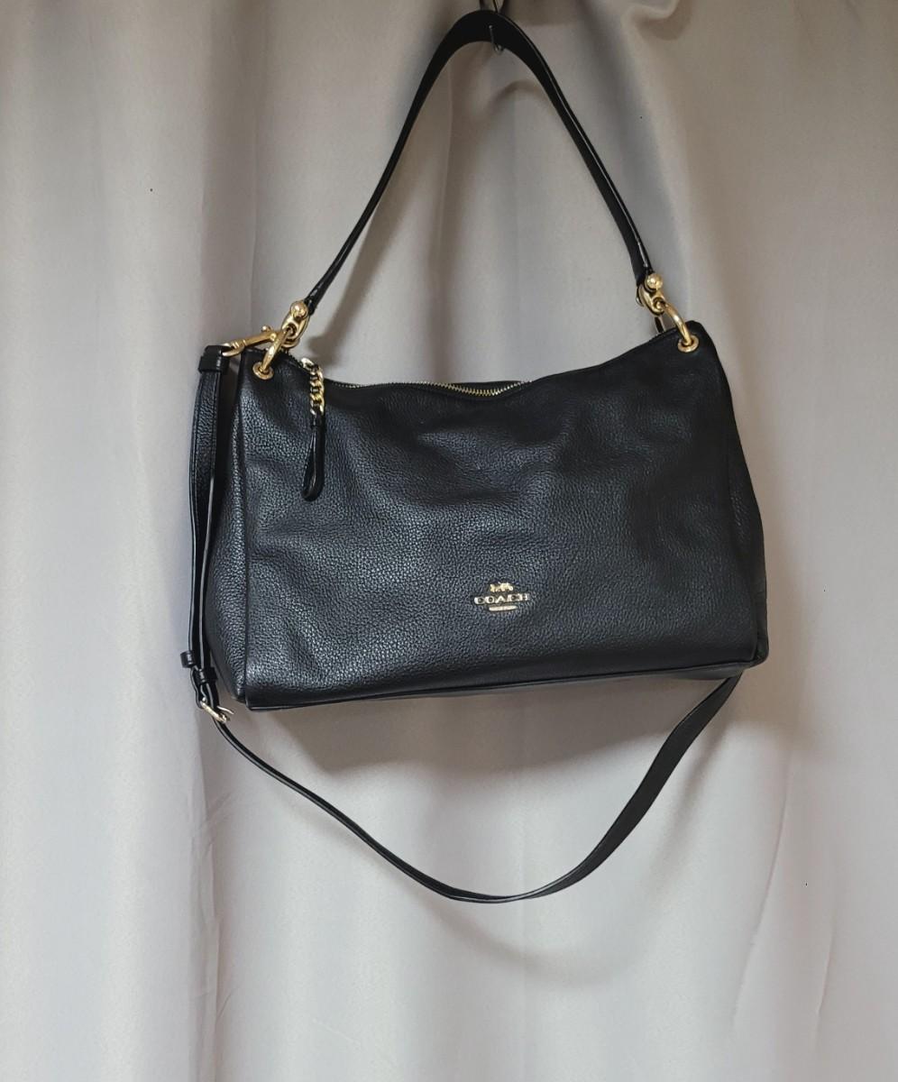 [코치]투웨이백