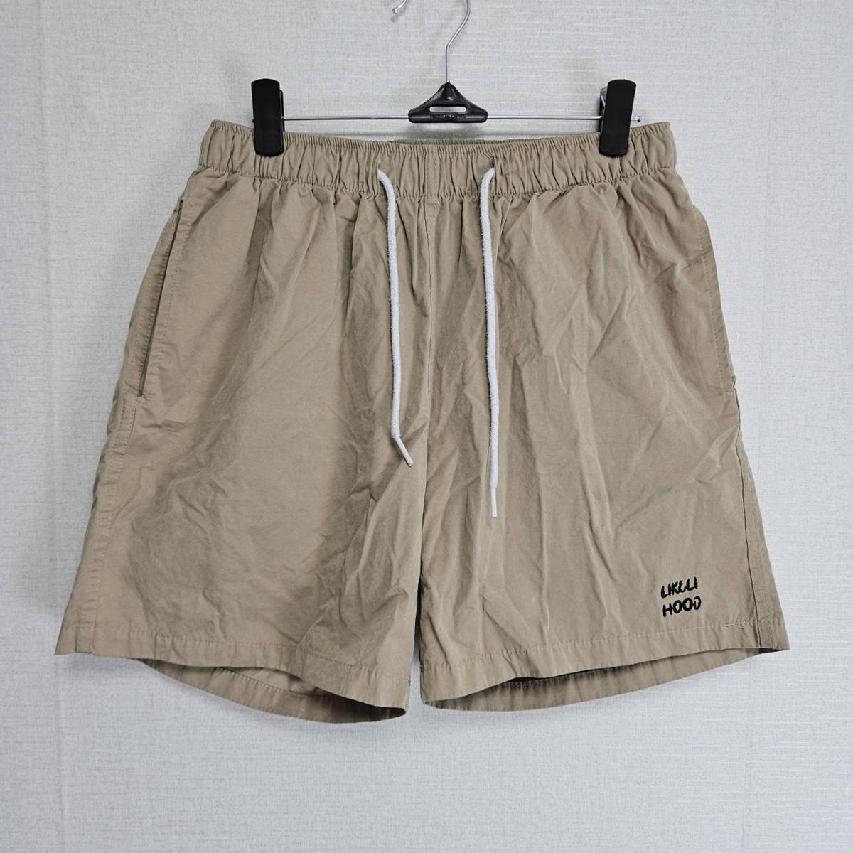 LKHD 반바지 28사이즈