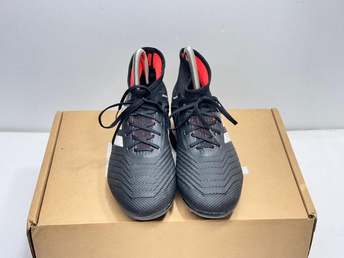 [245]아디다스 주니어 축구화 프레데터 18.1 FG