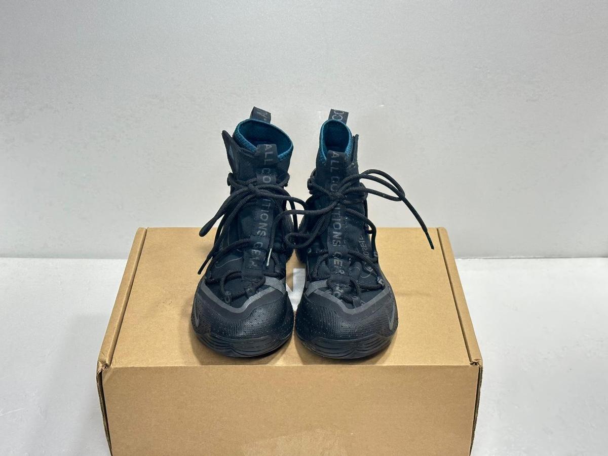 [235]나이키 ACG 테라 안타틱 고어텍스 트래킹화 등산화