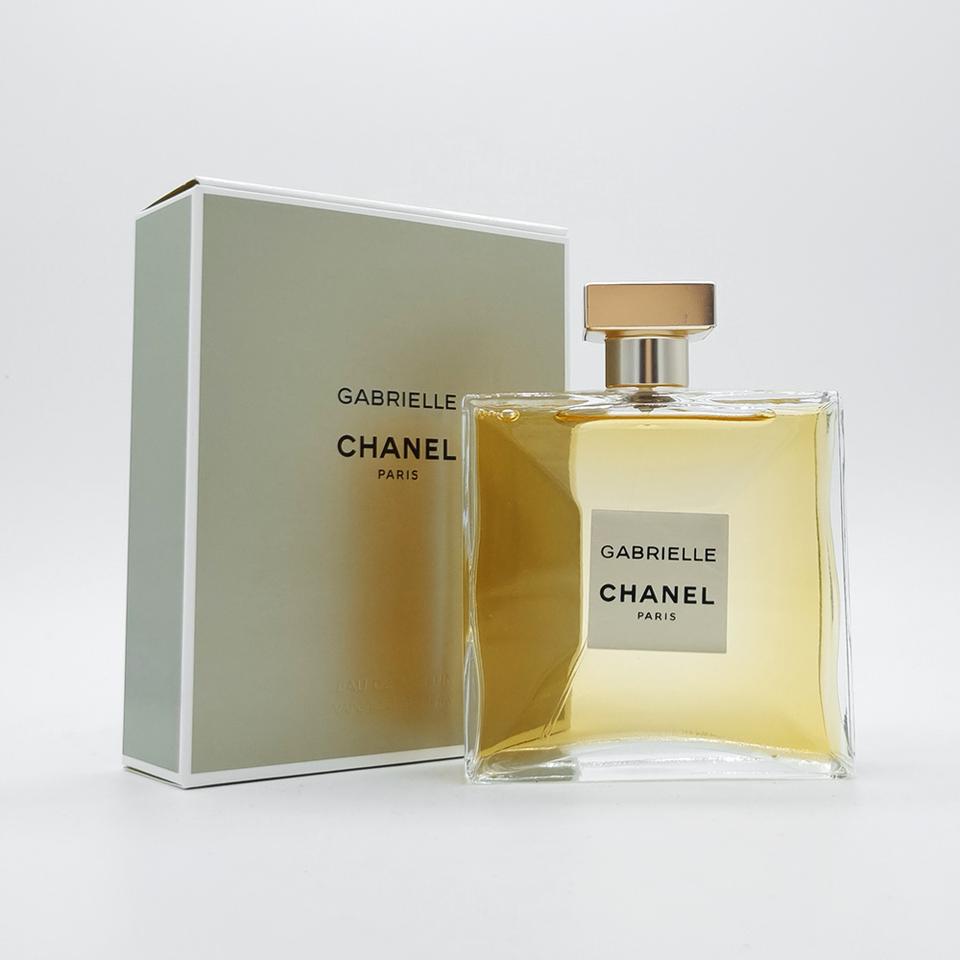 샤넬 가브리엘 오 드 퍼퓸 100ml 향수