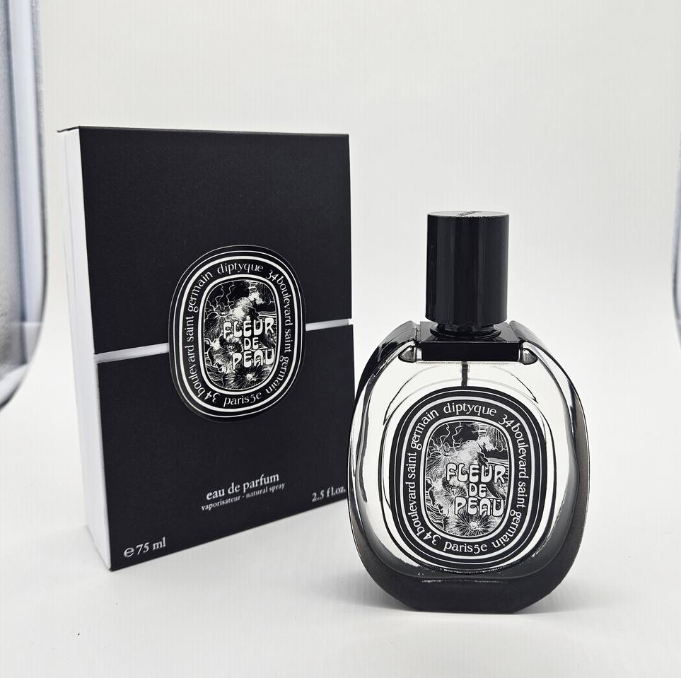 딥디크 플레르 드 뽀 75ml 향수
