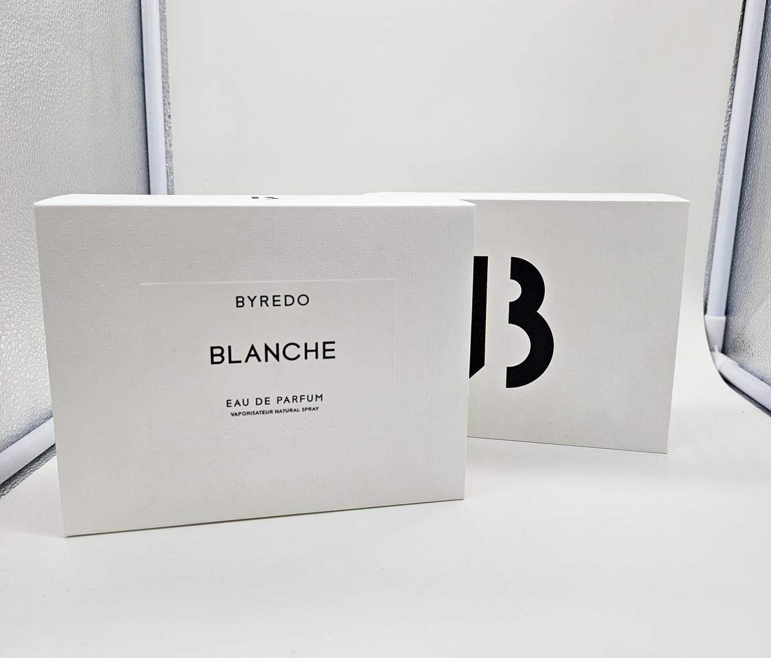 바이레도 블랑쉬 오 드 퍼퓸 100ml 향수