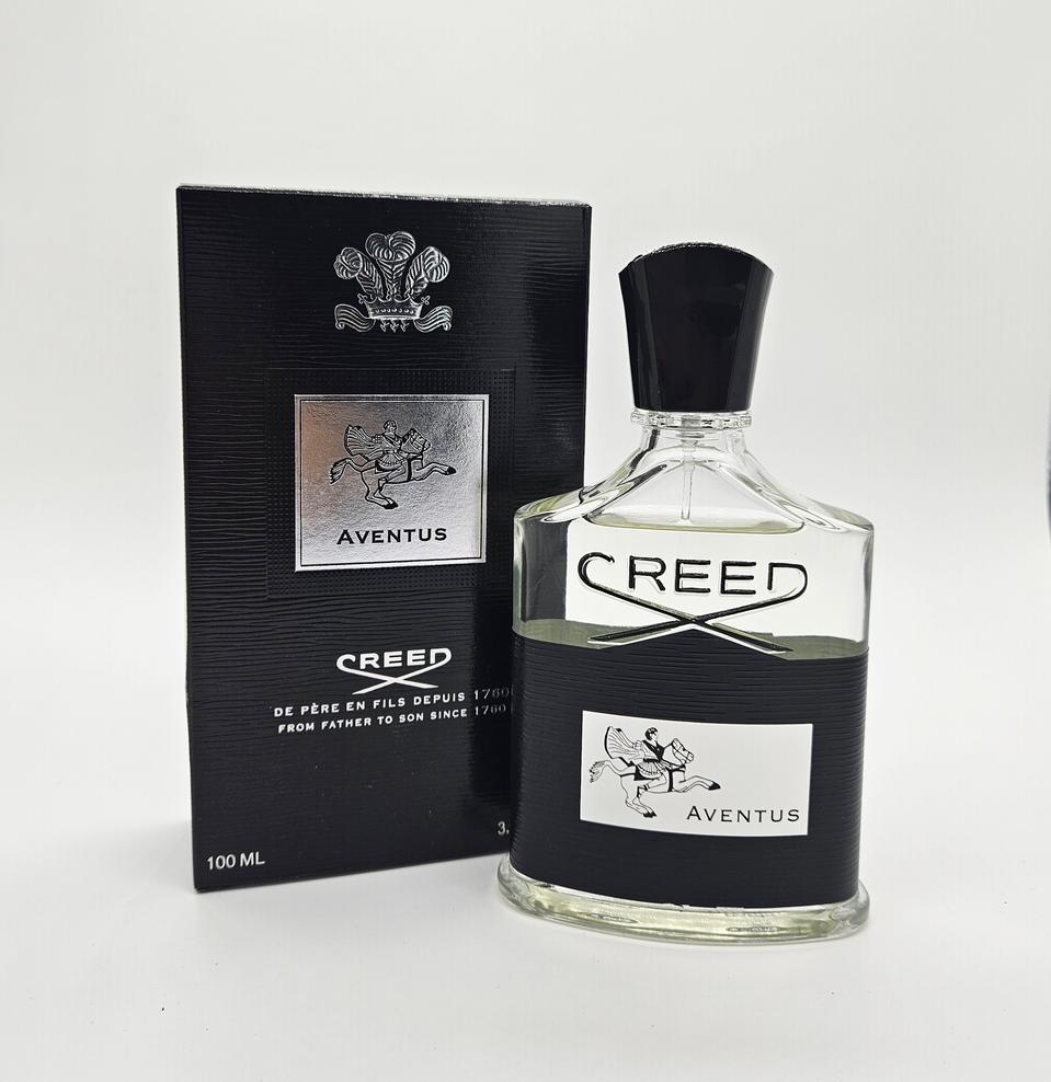 크리드 어벤투스 오 드 퍼퓸 100ml 향수