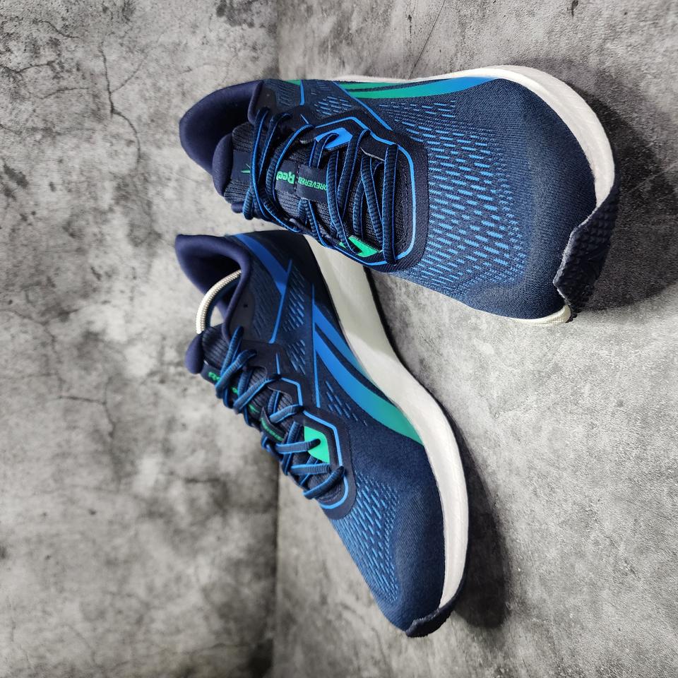 더블식스(정품)리복 포에버 폴로라이드 에너지2 295