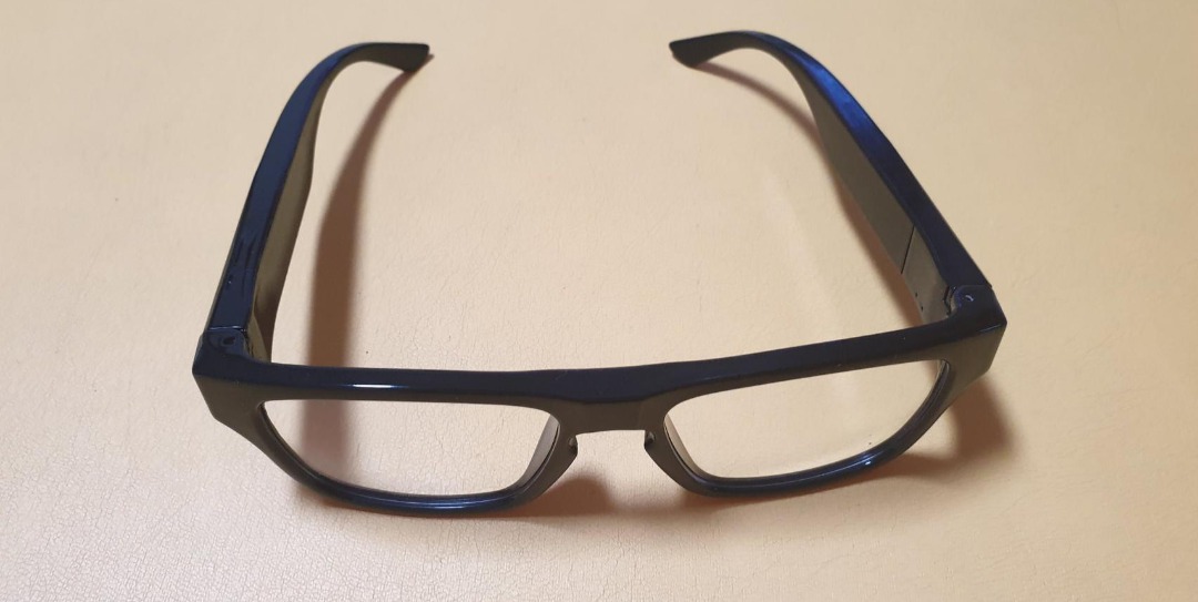 초소형 안경형 캠코더 카메라 DS9900T 7800 터치형 구매대행