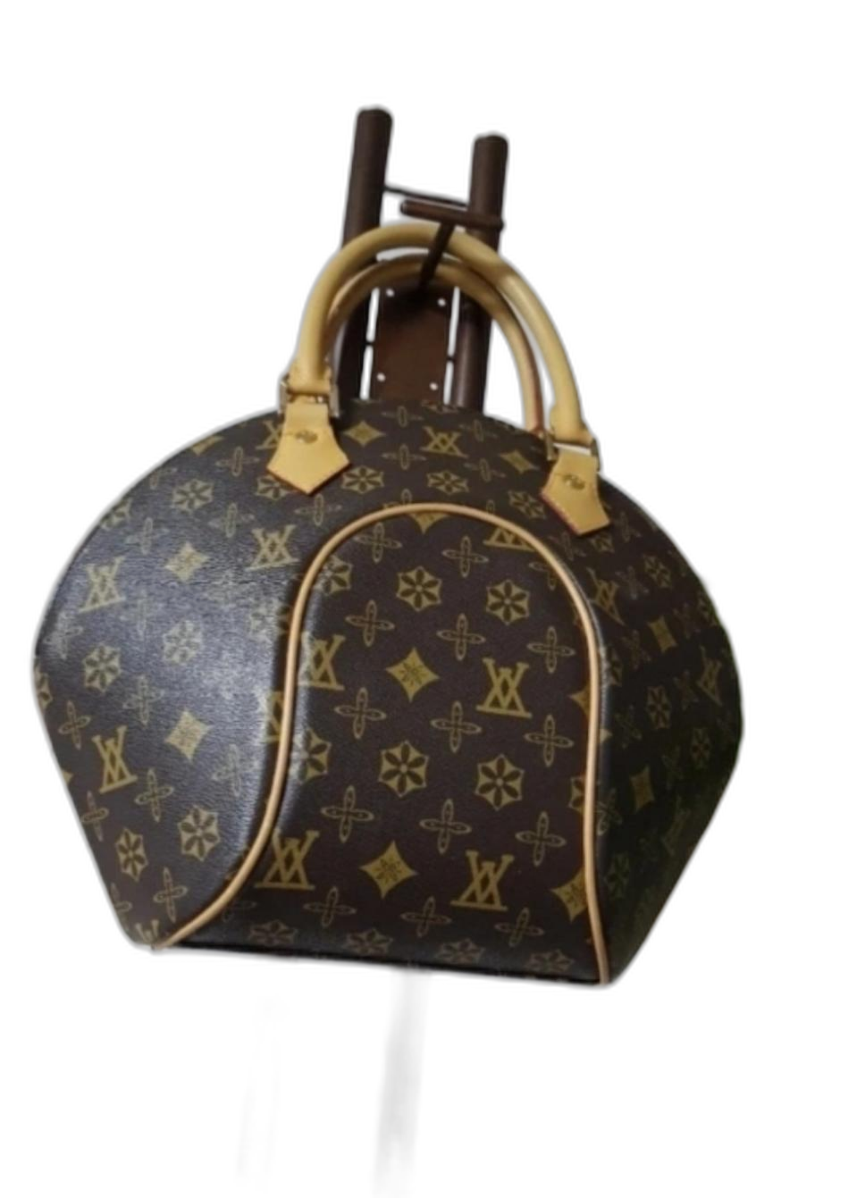 루이비통 토트백