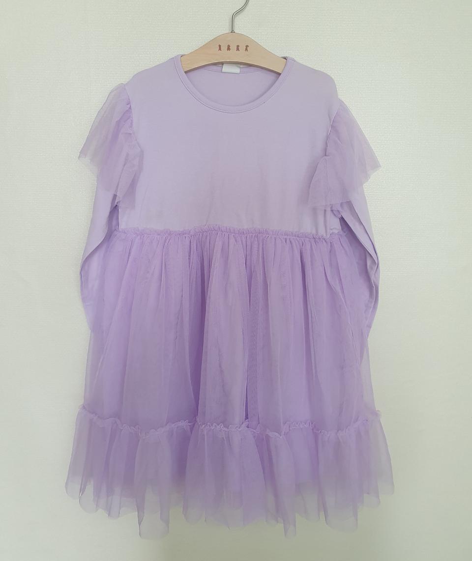 여주니어원피스140*새제품*