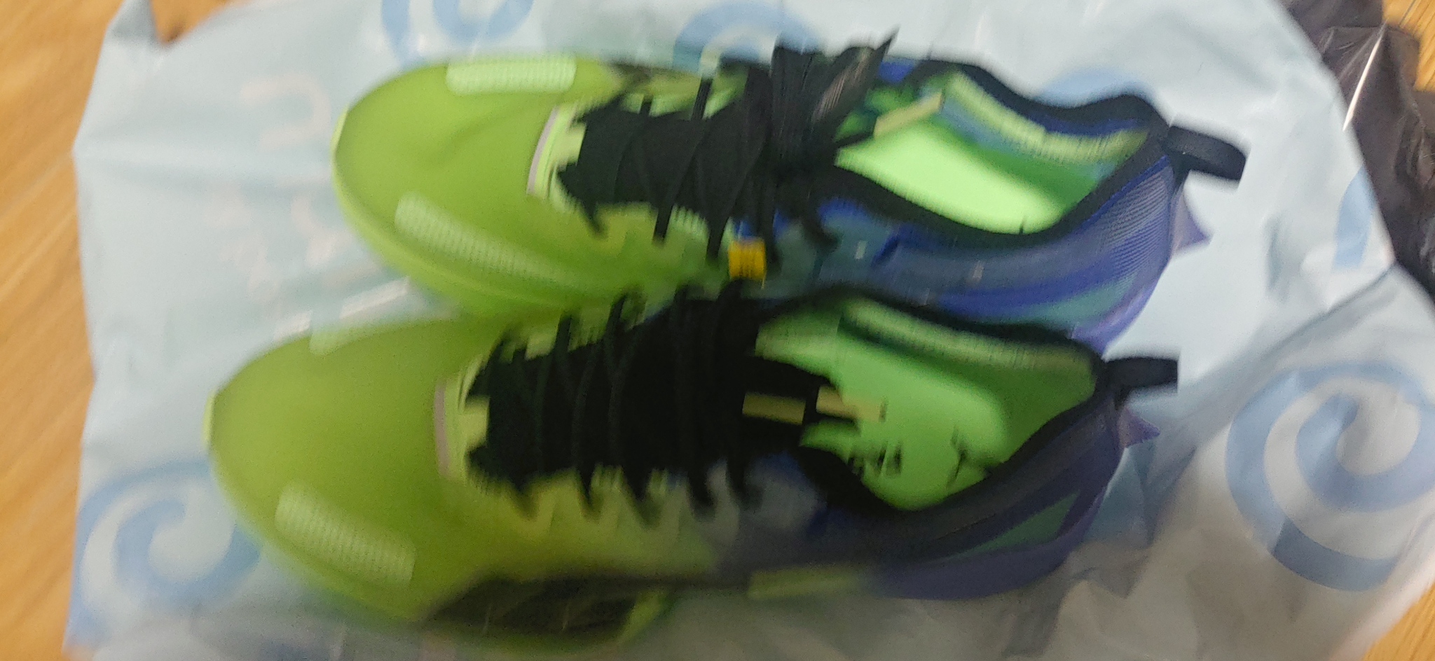 푸마 fastR nitro elite 290