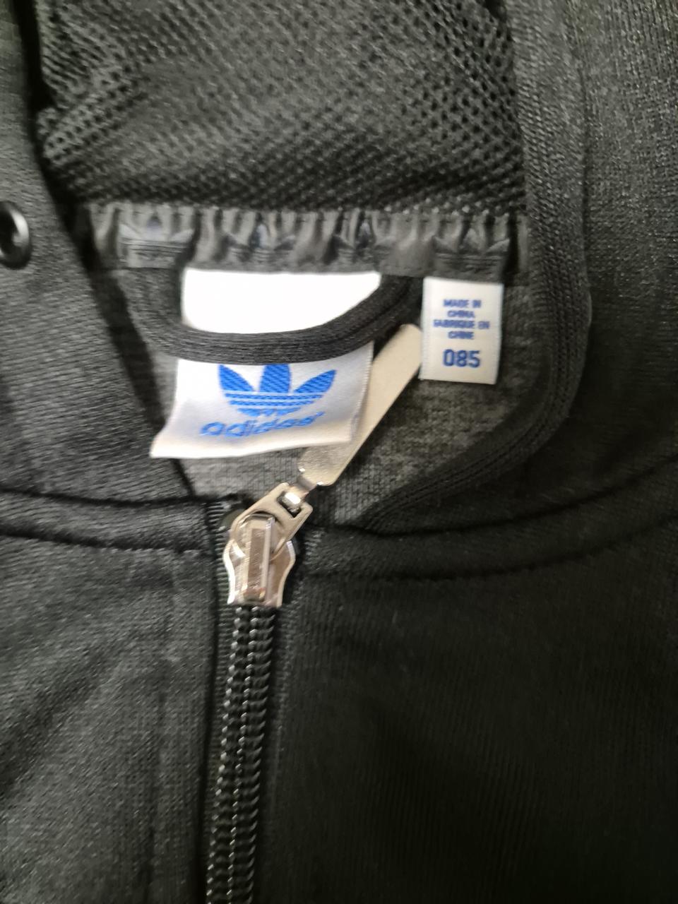 아디다스파이어져지