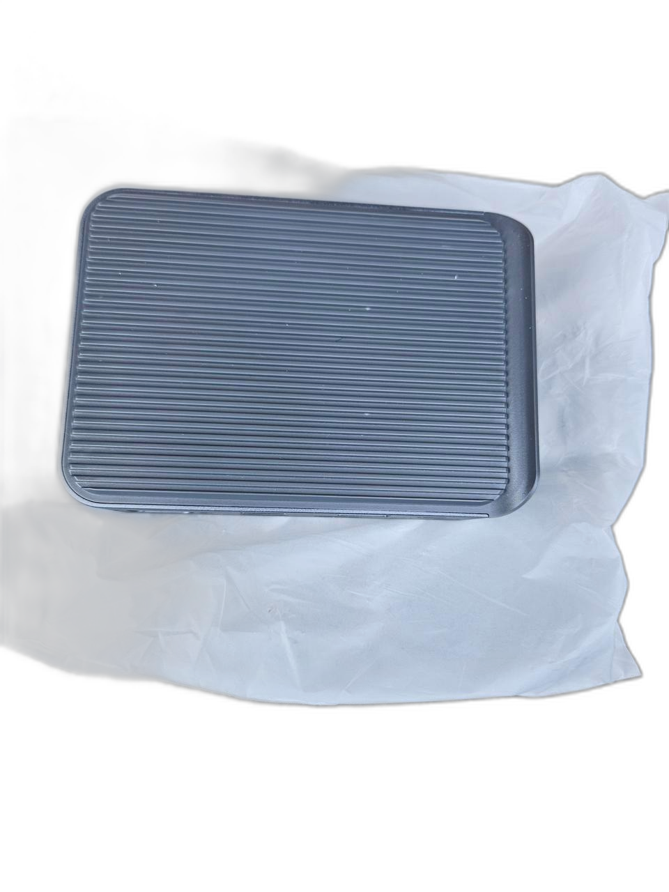 맥북 멀티허브 15in1