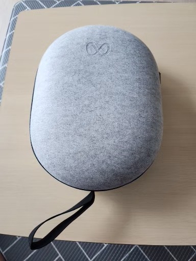 메타퀘스트3(512G)