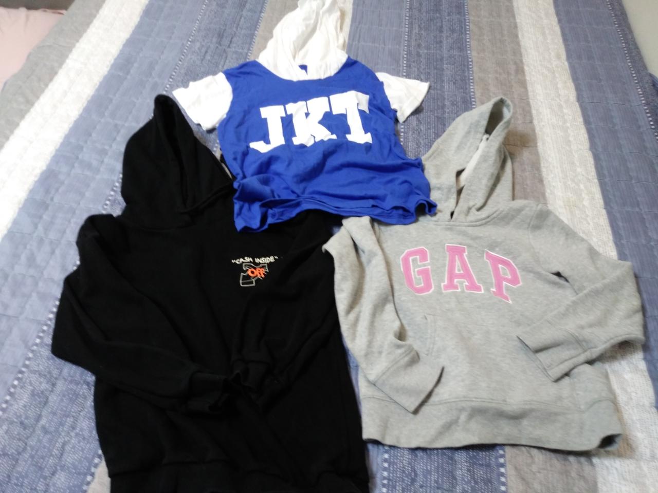 일괄판매120호~130호