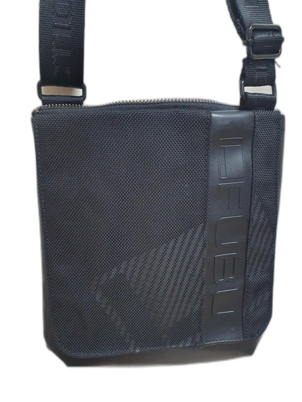 푸브 크로스 가방