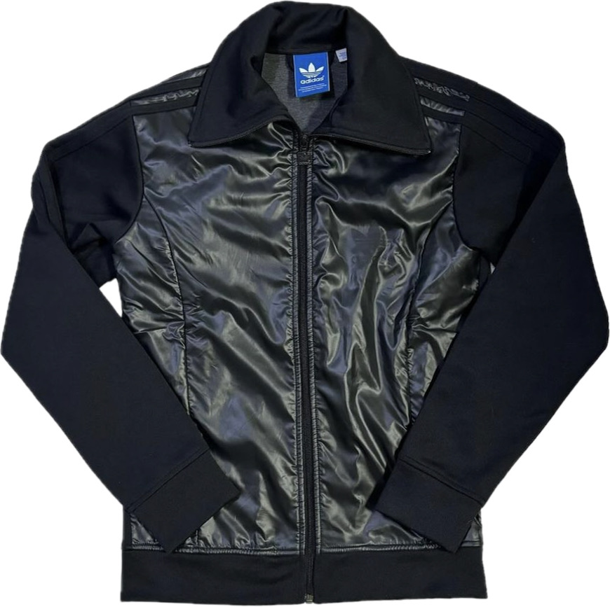 아디다스 희귀 져지